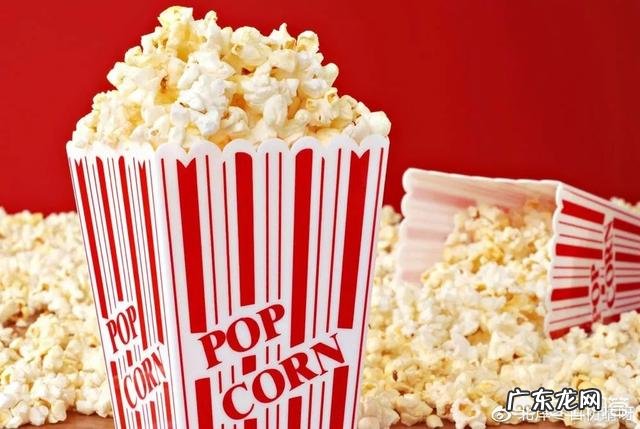 夏季减肥，不能吃什么食物？