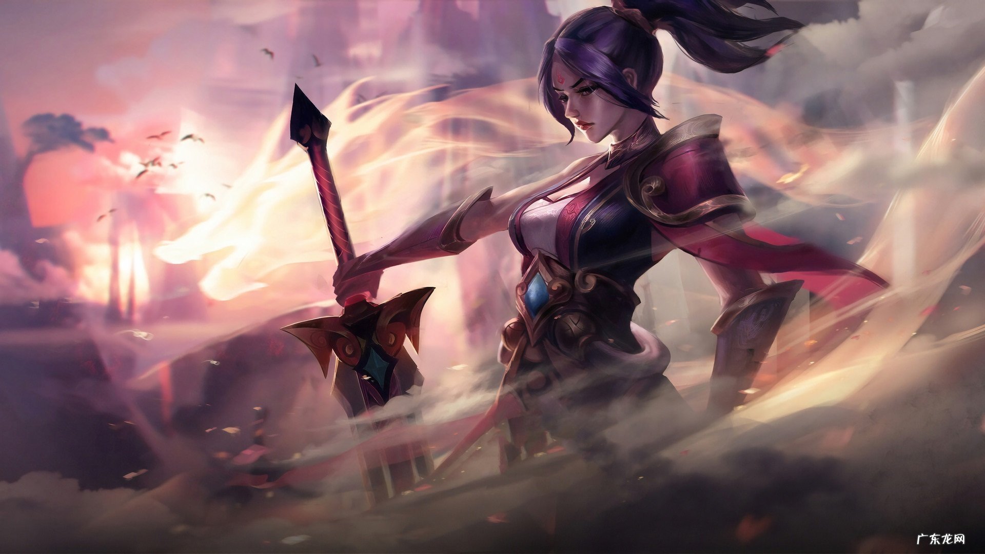 西红柿对于减肥有什么用啊???