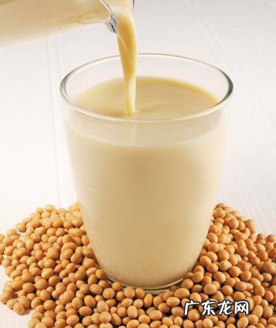 怎样让黑豆打豆浆好喝 你认为用黑豆打豆浆怎么样?