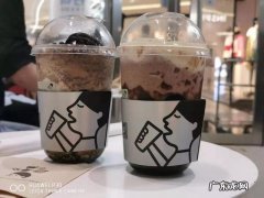 什么奶茶最受欢迎 奶茶品种销售排行榜