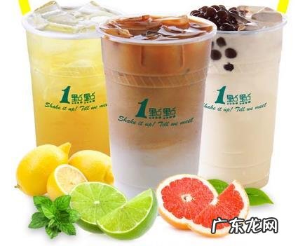 什么奶茶最受欢迎 奶茶品种销售排行榜