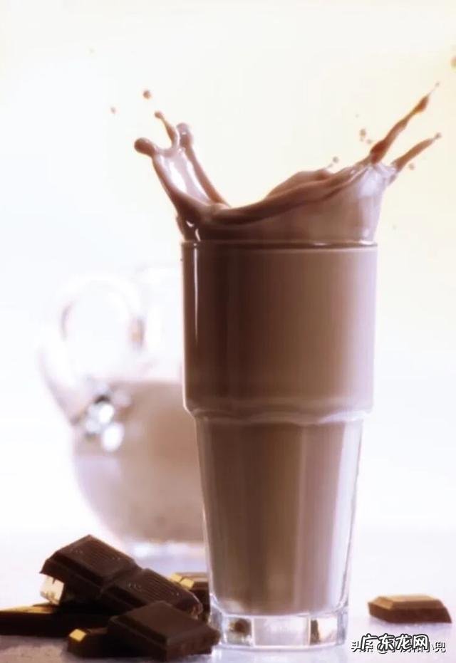 什么奶茶最受欢迎 奶茶品种销售排行榜