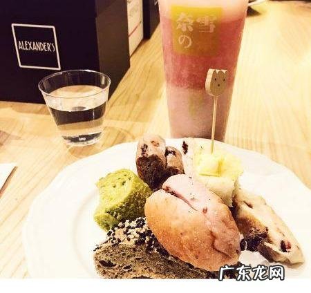 什么奶茶最受欢迎 奶茶品种销售排行榜