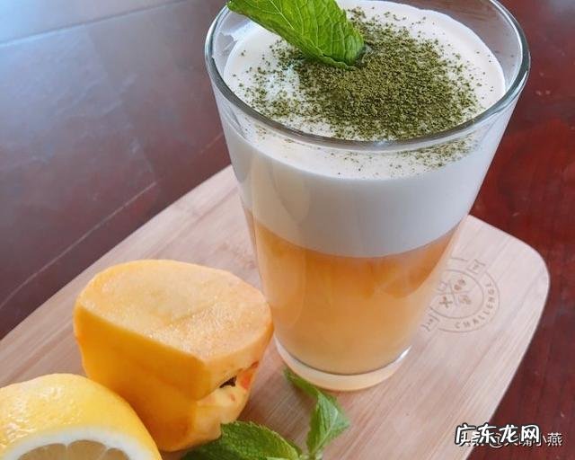 什么奶茶最受欢迎 奶茶品种销售排行榜