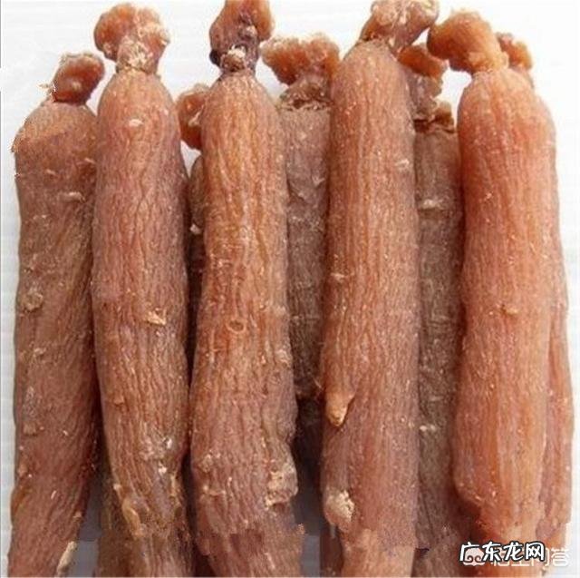 冬天手脚冰凉、出冷汗，怎么办？