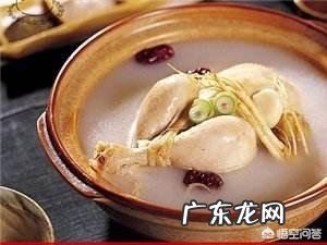 冬天手脚冰凉、出冷汗，怎么办？