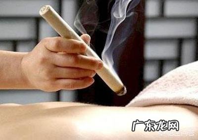 有人说刮痧多了,身体就虚了,是真的吗?