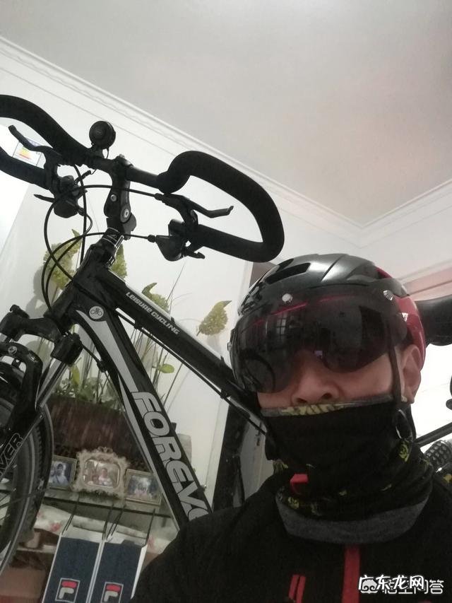 打网球一小时消耗多少卡路里？