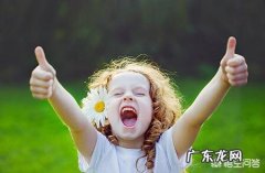 人很胖干了很多年活也不见瘦，夏天感觉骨头里寒冰刺骨，为什么？