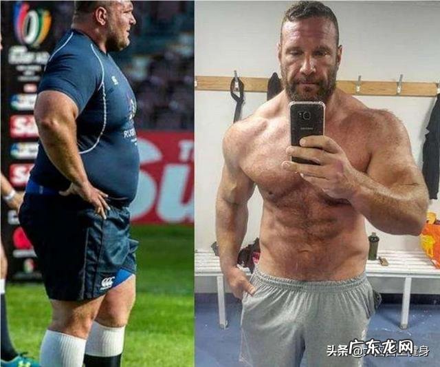 我两百斤,可以跑步减肥么怎样才能更好的瘦下来!我吃的并不多