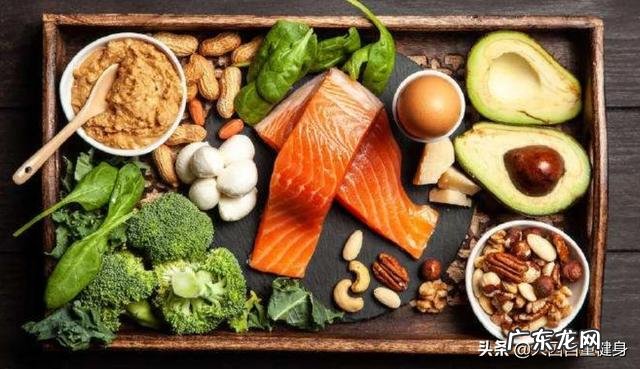 我两百斤,可以跑步减肥么怎样才能更好的瘦下来!我吃的并不多