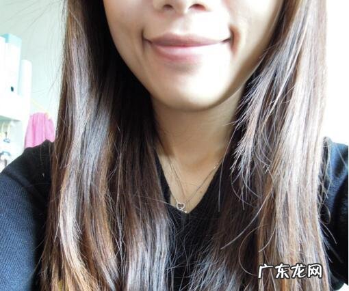 如何能让发量增多,头发变黑