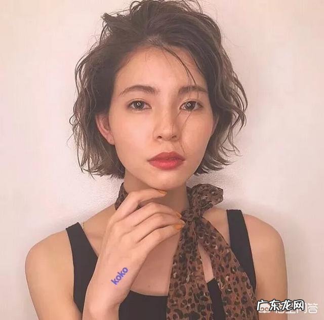 如何能让发量增多,头发变黑