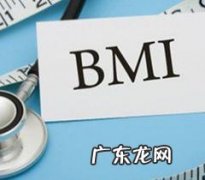 脂肪肝是只有胖人得吗，瘦子会不会也得脂肪肝？