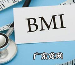 脂肪肝是只有胖人得吗，瘦子会不会也得脂肪肝？