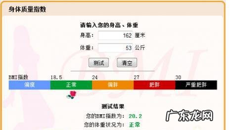 脂肪肝是只有胖人得吗，瘦子会不会也得脂肪肝？
