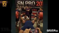 健身的话，力量是取决于体重还是取决于大重量的训练？