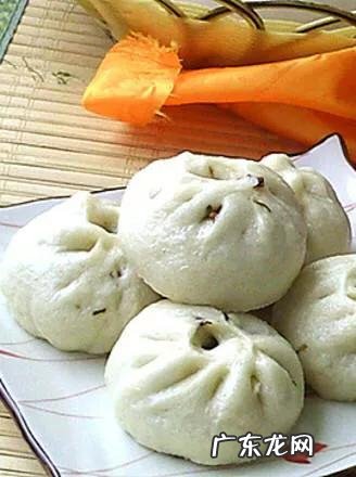 早上喝伊利原味酸奶和面包会不会变胖?