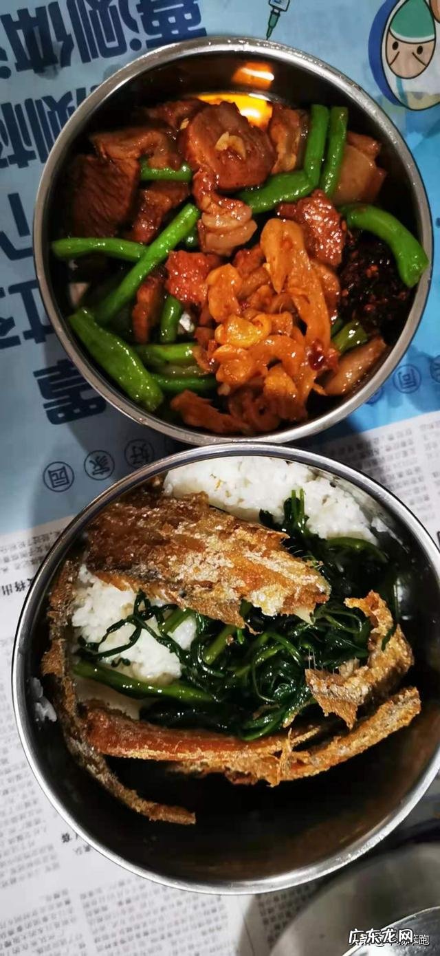 掉头发是因为蛋白质不足吗?