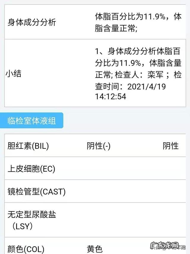 掉头发是因为蛋白质不足吗?