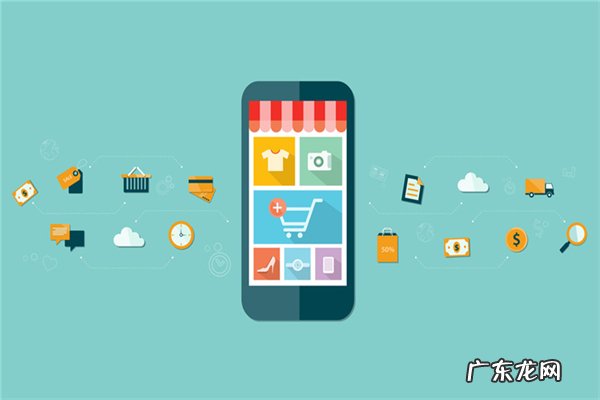 淘宝店铺支付宝可以转账吗?怎么收款?