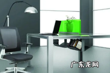 拼多多无货源开店流程及费用多少?如何开店?