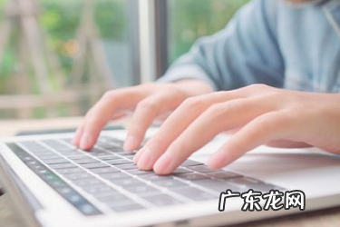 拼多多免单商品怎么返钱?是真的吗?