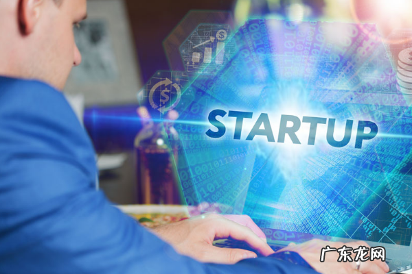 引力魔方怎么开效果更好?玩法介绍