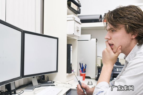 天猫福宝退货后退回吗?规则介绍