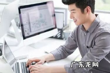 淘宝获取流量的渠道有哪些？有哪些技巧？