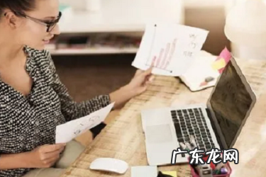 天猫福宝充错了怎么办?兑换规则是什么?