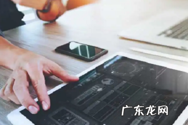 天猫福宝是通用吗?有哪些常见问题?