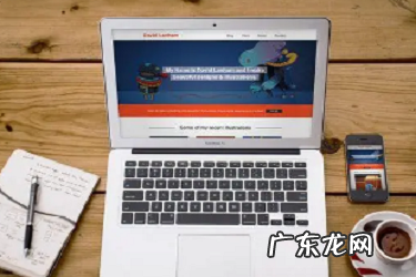 闲鱼延长收货时间可以延长多久？怎么催收？