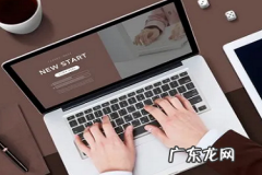 闲鱼疫情快递退回运费谁承担？如何避免被感染？