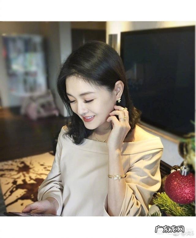 产后肚子为什么还这么大?怎么做能快点恢复“小蛮腰”?