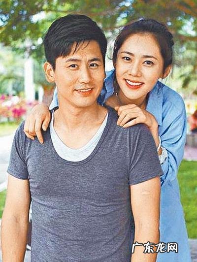 外国人看秋瓷炫和于晓光夫妇婚礼 于晓光在韩国有多火?秋于夫妇在韩国的反响算一线吗?