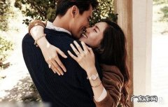 外国人看秋瓷炫和于晓光夫妇婚礼 于晓光在韩国有多火？秋于夫妇在韩国的反响算一线吗？