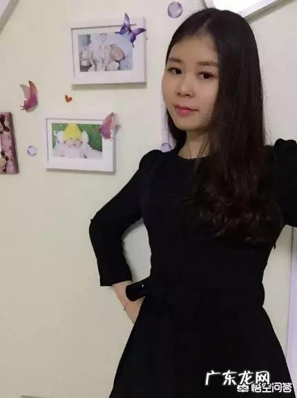 生完孩子坐月子要注意些什么 生完孩子需要注意什么问题?