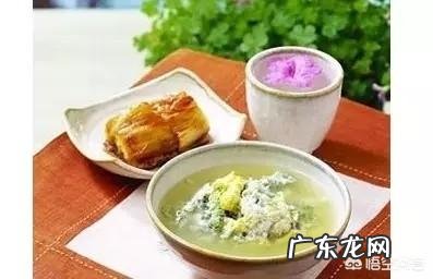 生完孩子坐月子要注意些什么 生完孩子需要注意什么问题?