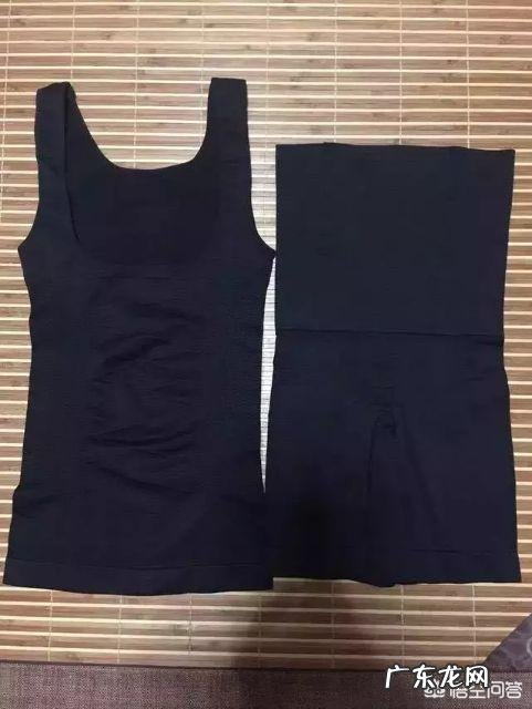 生完孩子坐月子要注意些什么 生完孩子需要注意什么问题?