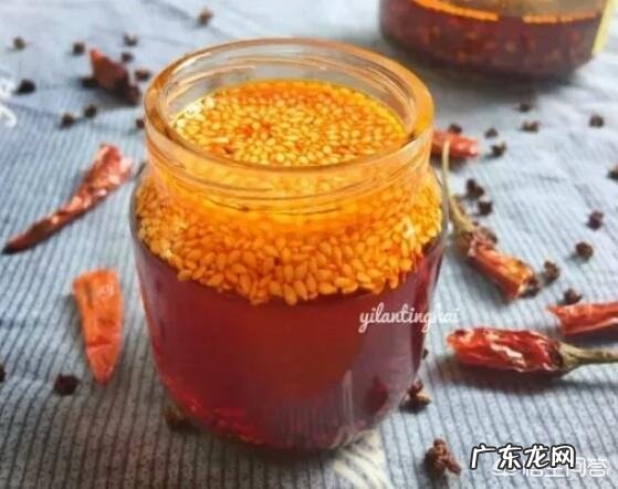 吃辣椒提高新陈代谢从而达到减肥的目的有可能吗?