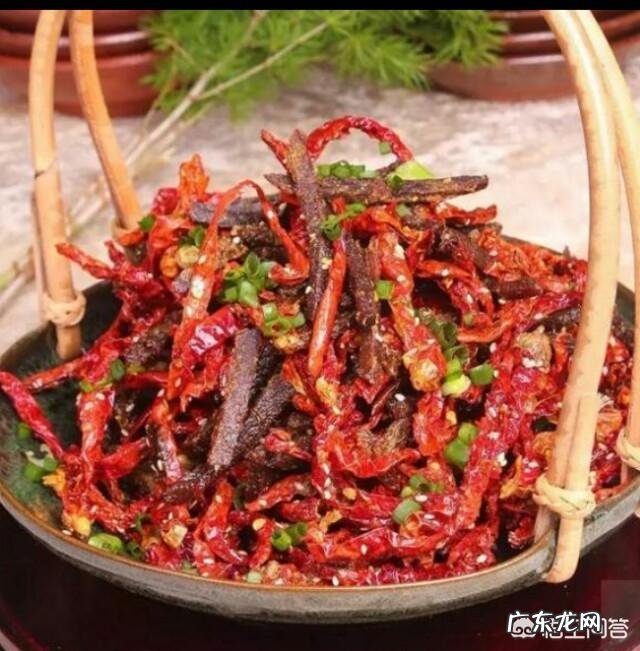 吃辣椒提高新陈代谢从而达到减肥的目的有可能吗?