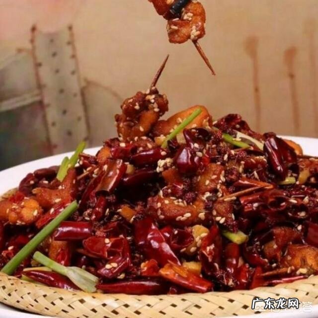 吃辣椒提高新陈代谢从而达到减肥的目的有可能吗?