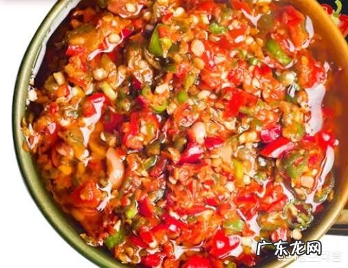 吃辣椒提高新陈代谢从而达到减肥的目的有可能吗?