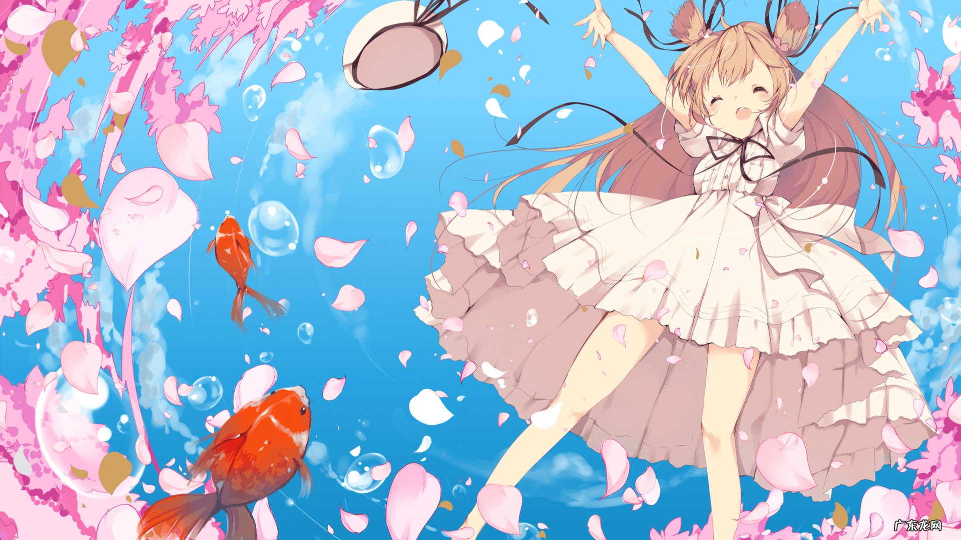 dr jart 精华 Dr jart在香港哪里有卖?