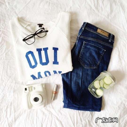 有哪些小个子女生穿的品牌?