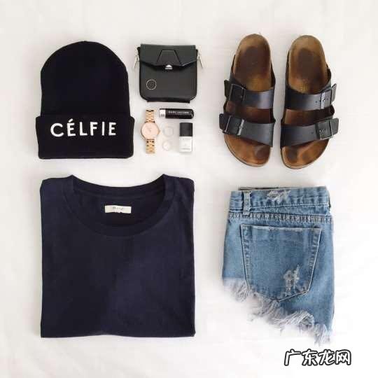 有哪些小个子女生穿的品牌?