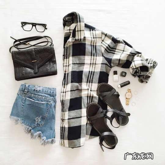 有哪些小个子女生穿的品牌?