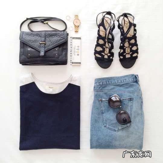 有哪些小个子女生穿的品牌?