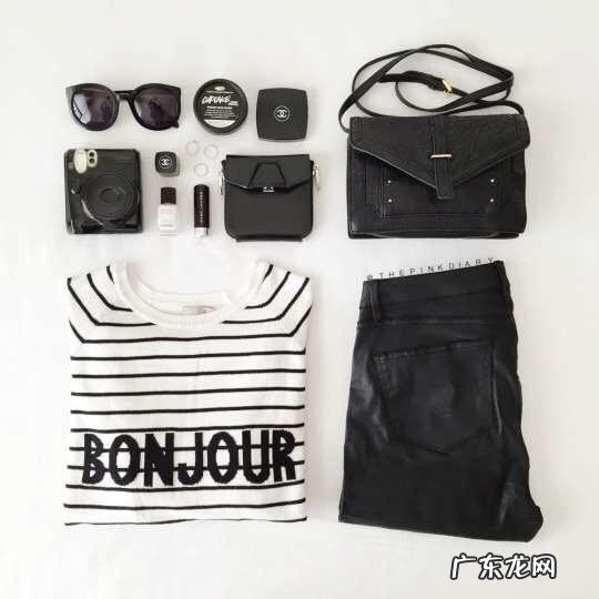 有哪些小个子女生穿的品牌?